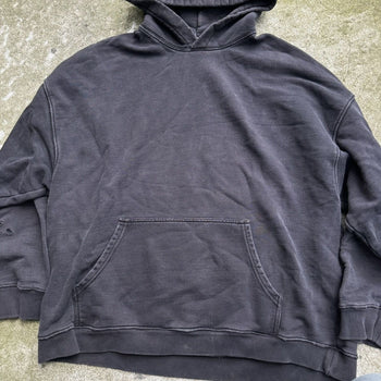 YEEZY SEASON 5 OVERSIZED HOODIE