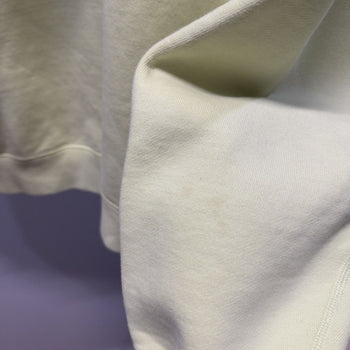 Nike ACG Hoodie Luminous Green