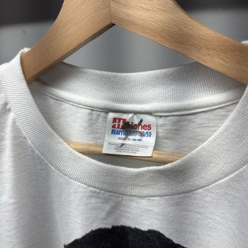 1990s Rottweiler Breed Tee