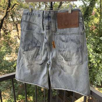 Shorts Archive Steroid Shorts