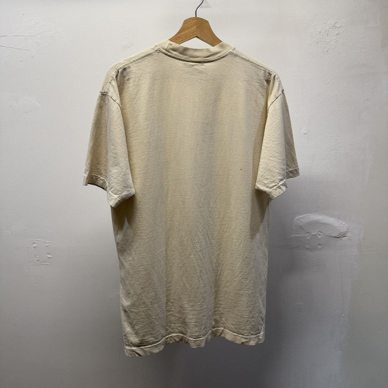 Online Ceramics LSD Shirt