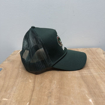 And After That Lana Del Rey Trucker Hat
