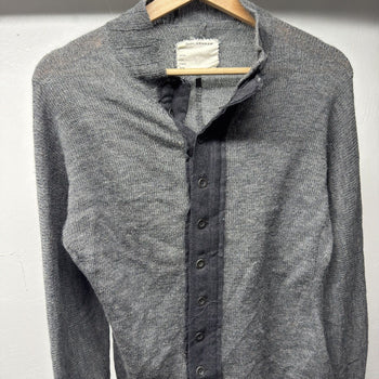 Gary Graham Knit Sweater