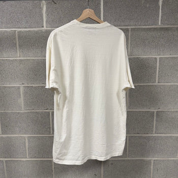 Undercover The Seventh Sense UFO Tee