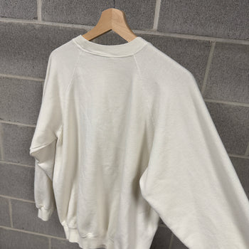 1986 Gay Games II San Francisco Sweatshirt