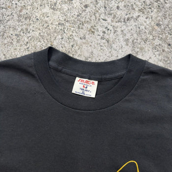 1990s Single Stitch Strip Club Tee