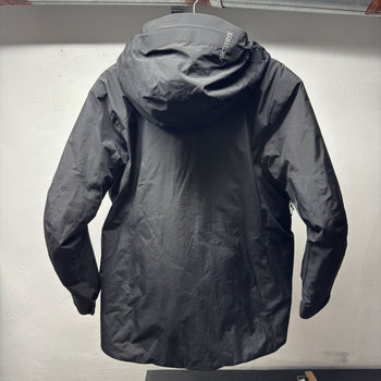 Arc’teryx Beta Insulated Jacket Women's