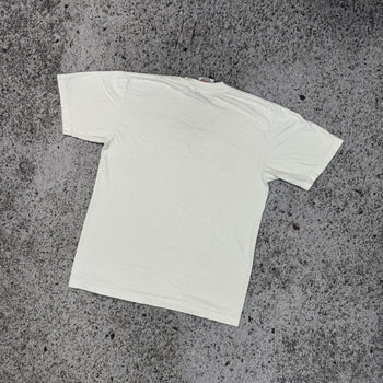 Online Ceramics Elara Bear Tee
