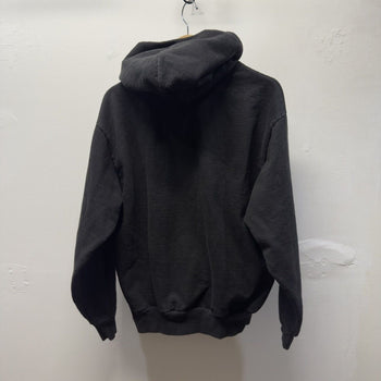 Charli XCX Mean Girls Brat Hoodie