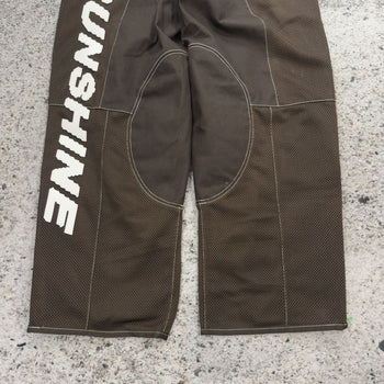 Pantalones Nike CPFM Air Sun MX