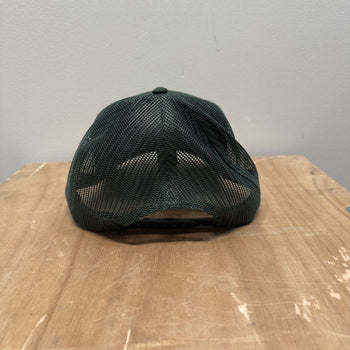 And After That Lana Del Rey Trucker Hat