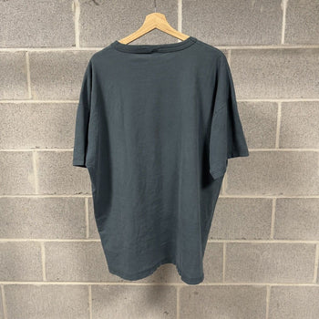 1990s Russell Athletic Blank Tee