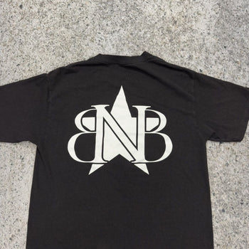 Snow Strippers Gun Tee