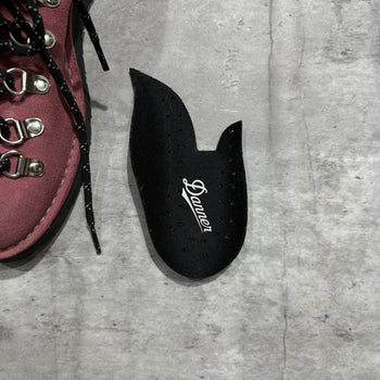DANNER MADHAPPY FW24 MOUNTAIN LIGHT GORETEX BOOTS PUNCH
