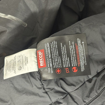 Arc’teryx Beta Insulated Jacket Women's