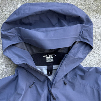 ARC'TERYX BETA SL HYBRID JACKET GORETEX