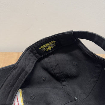 MSCHF Cease and Desist Grand Prix 1st Place Hat