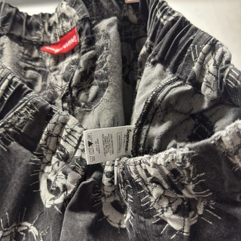 Supreme FW18 Hellraiser Pants