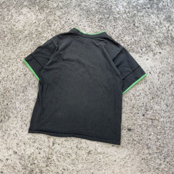 1990s Kool Cigarettes Faded Thrashed Tee