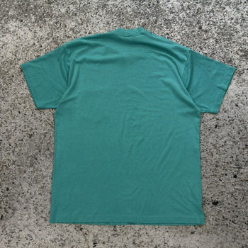 1990s Paper Thin Pocket Tee
