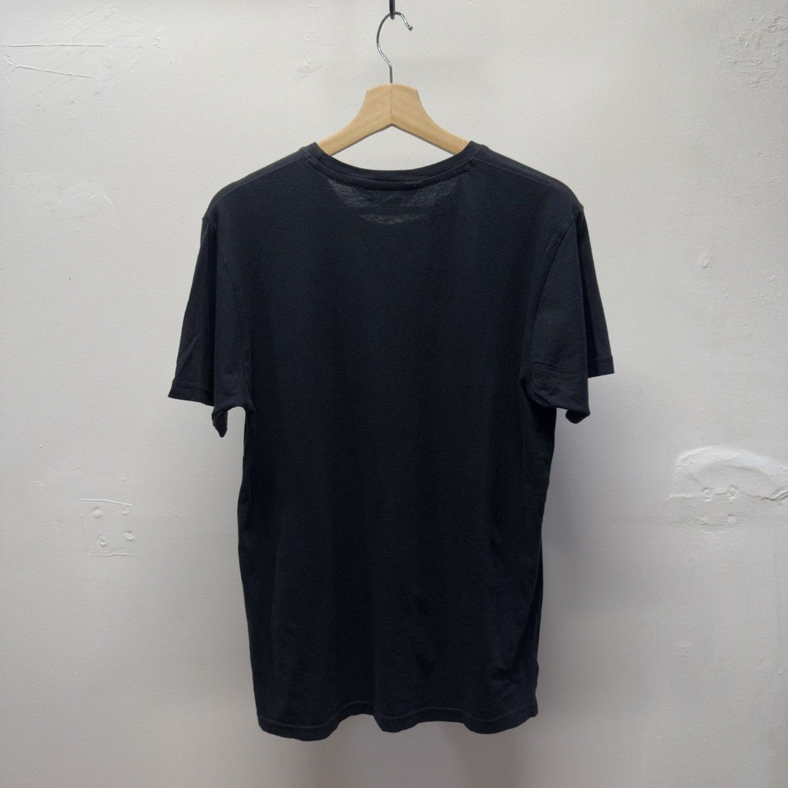Vintage 2000s Morphine Generation Tee