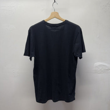 Vintage 2000s Morphine Generation Tee