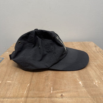 2016 Supreme The North Face Steep Tech 6 Panel Hat