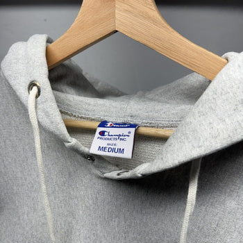 Beams Japan Champion Reverse Weave Hoodie