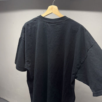 2000s World Series of Poker Tee