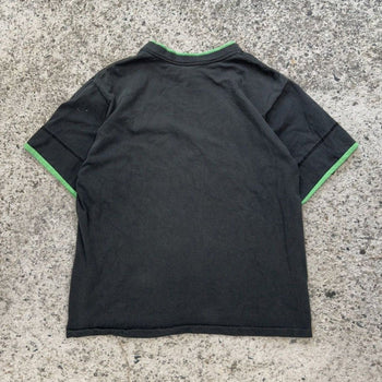 1990s Kool Cigarettes Faded Thrashed Tee