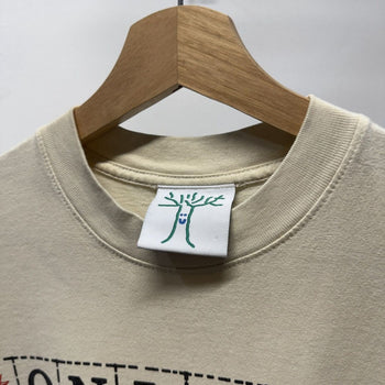Online Ceramics LSD Shirt