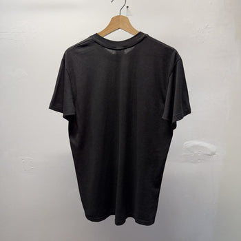 Vintage 1990s Whip Me Beat Me Faded Sex Tee