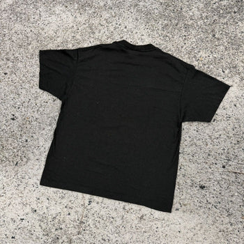 1990s Faded Playboy Tee