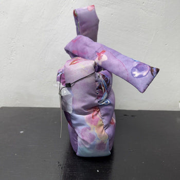 Heaven by Marc Jacobs Online Ceramics Puffy Bag