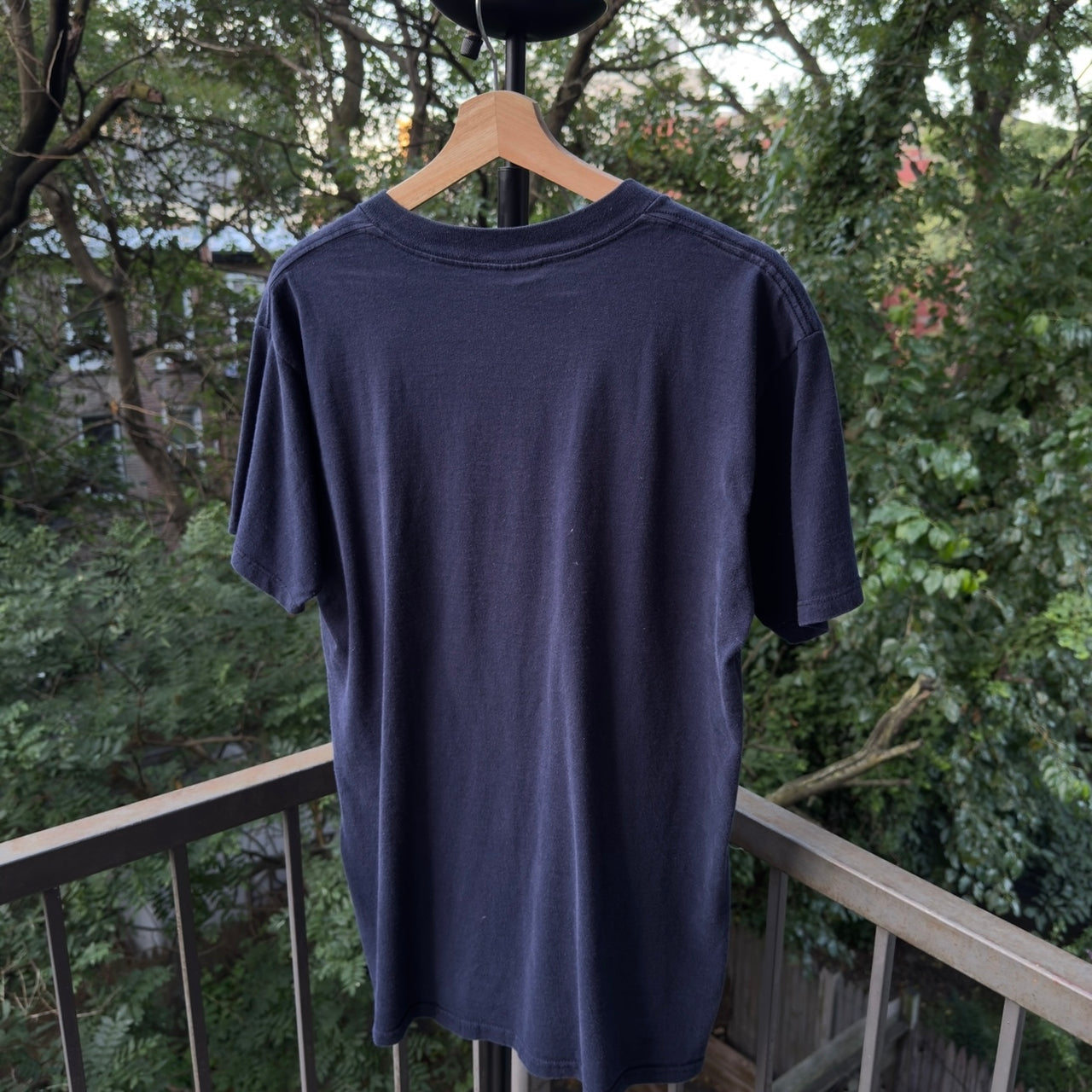 1990s Only Users Lose Drugs Tee