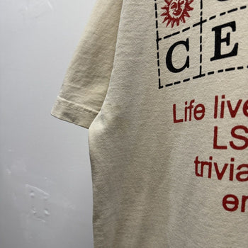 Online Ceramics LSD Shirt