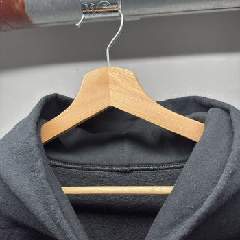 2000s Dare To Resist Drugs & Violence Hoodie