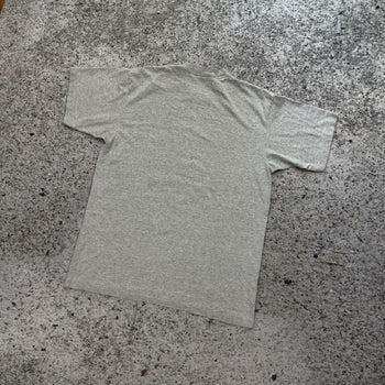 Camiseta de skate de Dennis Rodman Alien de los años 90