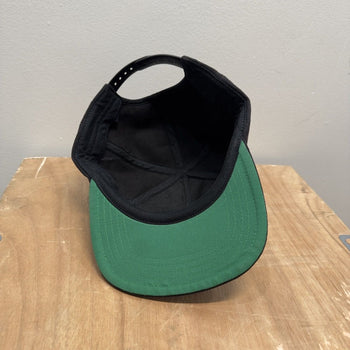 Redrum Dogpound Hat