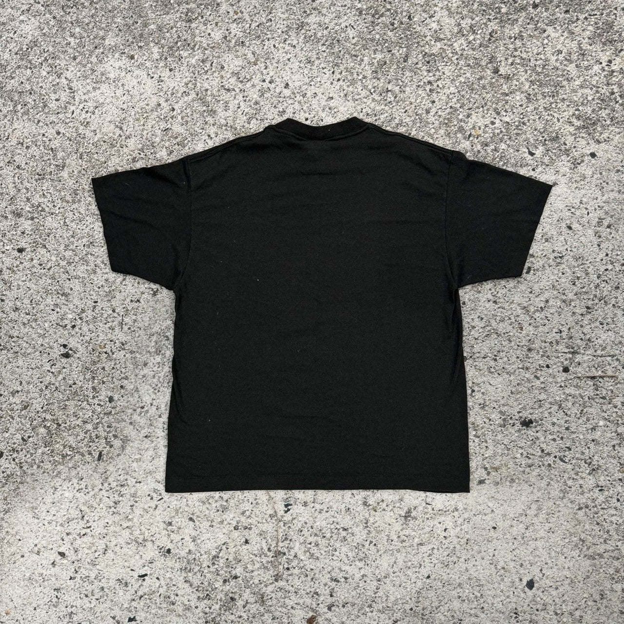 1990s Faded Playboy Tee
