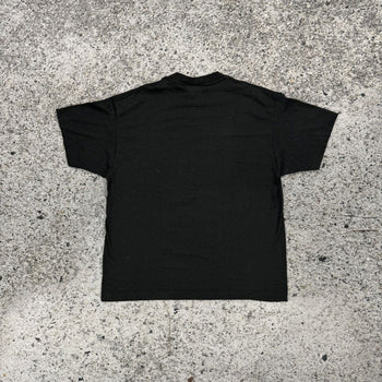 1990s Faded Playboy Tee