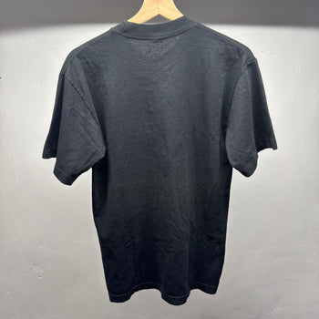 Father Steve x Asspizza Halloween Mouse Tee