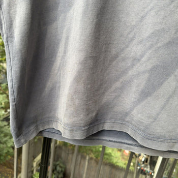 2000s Carhartt Thrashed Faded Dirty Tee