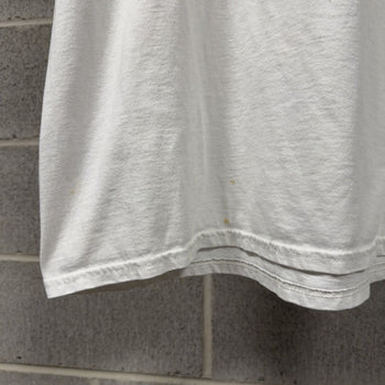 2000s Piss & Moan Club Tee