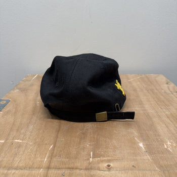 MSCHF Cease and Desist Grand Prix 1st Place Hat