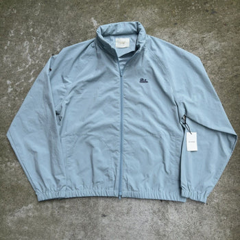 AIME LEON DORE SS23 UNISPHERE WINDBREAKER JACKET