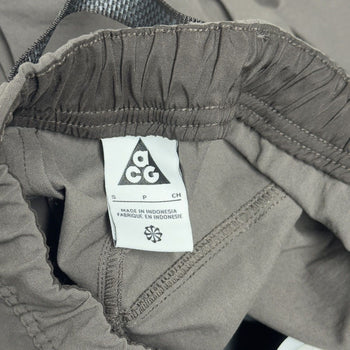 Nike ACG Smith Summit Cargo Pants