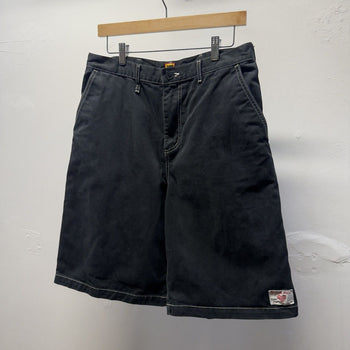 Human Made Baggy Shorts