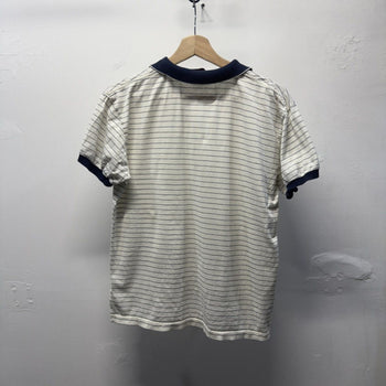 Vintage 1990s Ralph Lauren Polo Sport Shirt