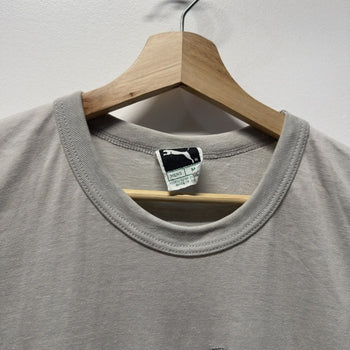 Vintage 1990s Puma Cat Tank Top